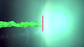 Fudendo Gostoso Na Cozinha Minha Esposinha Safadinha E Taradinha