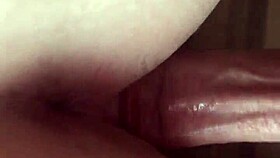 homemade fuck my girlfriend