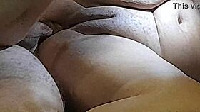 Naughty Brazilian Ant Pt 4 - Naughty Little 18+ Ant