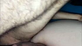 Me he follado a una puta india en su cuarto