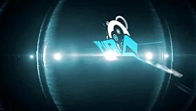 Hot Babes Experience Intense Forbidden Sex With Blowjob And Cumshot