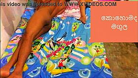 BBW wife rides big black cock in Black Valentine 3! 🍆