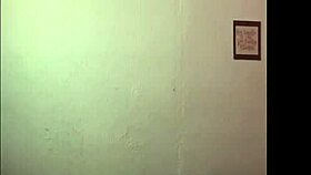 want to see me touch my big tits with vibrator?