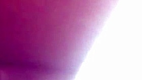 My wife is doing her first amateur porn session.