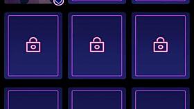 Kink Inc Live Show Hentai Game