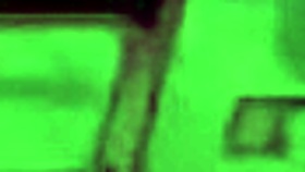 Dominant futanari MILF fucks girl and two guys in wild cartoon hentai! 🔥