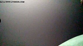 I was riding that white dick, young and gay, fucking hard.