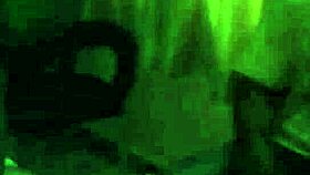 i had a good time fuckin' kyng decency's monster cock doggystyle