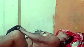 giving a nice oral sex to my niece until she cums