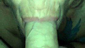 I dive into dirty pussy and cock sex with raw passion