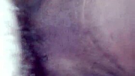 Is This Black Whore's Pussy Ready For Action? Explore The Intense Scenes