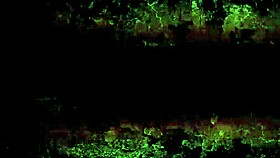 Vintage Swinging London Threesome!