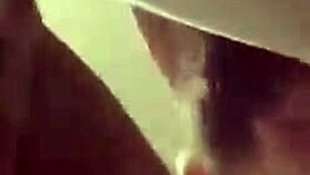 Is Your Wife Ready For Intense Anal Assfucking?