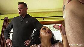 liv revamped wants him fired, but pierce paris and wolf hudson dominate! 🔥