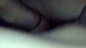 Girlfriend getting fucked by friends 😈