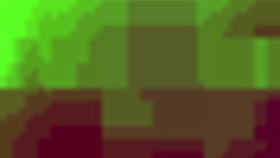 Blonde couple toys and fucks in the shower