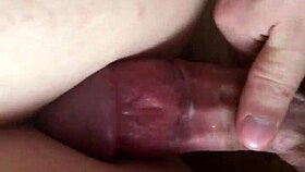 homemade fuck my girlfriend