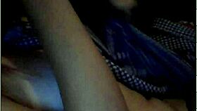 want to see viivixinha rip her clothes off?