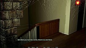 Lets play halloween in the rift azraesha.