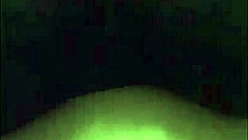 Chatting With Young ItsKaitieCali In Her Compilation