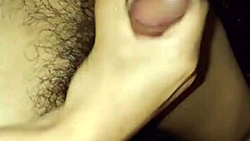 friends share intimate moments in vietnamese video