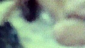 The Story Of A Sister Living In Lahore