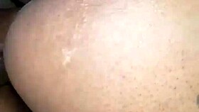 Can You Handle This Milf Sucking Cock Outdoors?