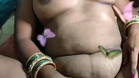 Hey, check out these desi Indian couples having real sex with anal, blowjobs, and big ass fucking outdoors.