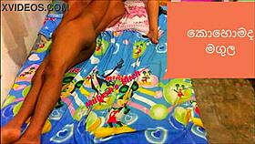 BBW wife rides big black cock in Black Valentine 3! 🍆