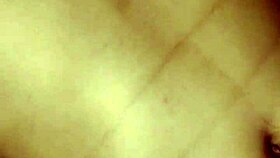 friends share intimate moments in vietnamese video