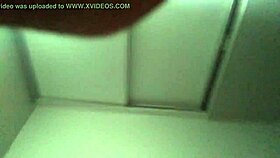 I was riding that white dick, young and gay, fucking hard.