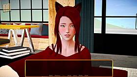 my new family moments