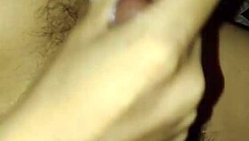 friends share intimate moments in vietnamese video