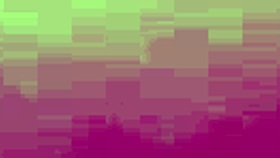 My wife is doing her first amateur porn session.