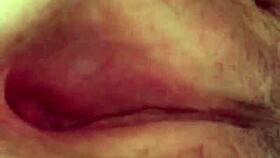 homemade fuck my girlfriend