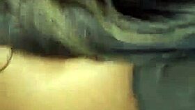 que bunda gostosa essa ai gosta de pau grande, big ass brazilian amateurs with natural tits and big black cock