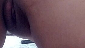 Milf With Big Pussy Uses Toys For Suggestive Pleasure