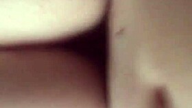 homemade fuck my girlfriend