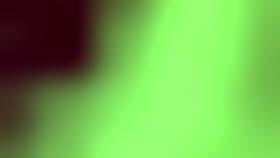 Blonde couple toys and fucks in the shower