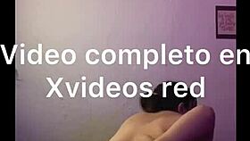 want to see me touch my big tits with vibrator?