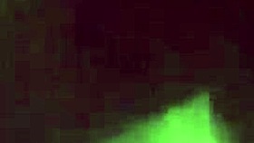 Is Your Wife Ready For Intense Anal Assfucking?