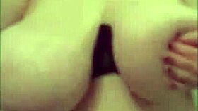 Chatting With Young ItsKaitieCali In Her Compilation