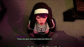 Lets play halloween in the rift azraesha.