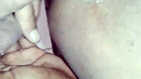 Is This Black Whore's Pussy Ready For Action? Explore The Intense Scenes