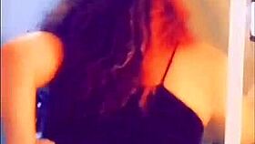 Enjoy this fun twerking compilation of BBW MILFs