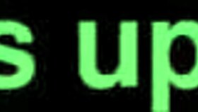 Gwen Tennyson adult version having fun in love hotel!