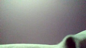 I was riding that white dick, young and gay, fucking hard.