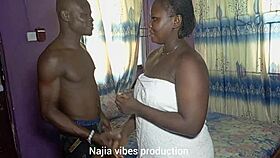 My Neighbors Wife Drying Her Cloth Out Looking Sexy