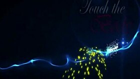 i share a tantra massage tutorial from asia with my brunette partner