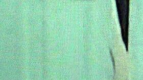 The Story Of A Sister Living In Lahore